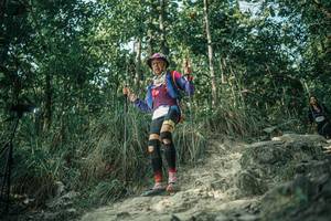 BIB: 
                            <button type="button" onclick="openModal(26042384)" class="btn btn-primary btn-sm float-right btn-popup" data-toggle="modal" data-target=".modal-high-quality">
                        <i class="fas fa-shopping-cart"></i> Add to Cart
                    </button>
                                            <button type="button" onclick="isThisMe(26042384, true)" class="btn btn-success btn-sm float-right btn-popup btn-isme hidden" data-toggle="tooltip" data-placement="bottom" title="นี่คือรูปของคุณใช่ไหม คลิกที่นี่เพื่อเอาเข้าอัลบั้ม">
                        <i class="fas fa-plus"></i> Add to album
                    </button>
                    <button type="button" onclick="isThisMe(26042384, false)" class="btn btn-warning btn-sm float-right btn-popup btn-isnotme hidden">
                        <i class="fas fa-ban"></i> Remove from album
                    </button>